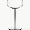 Cocktailglazen Essence, 2 stuks^iittala Clearance