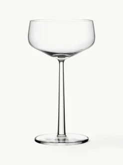 Cocktailglazen Essence, 2 stuks^iittala Clearance