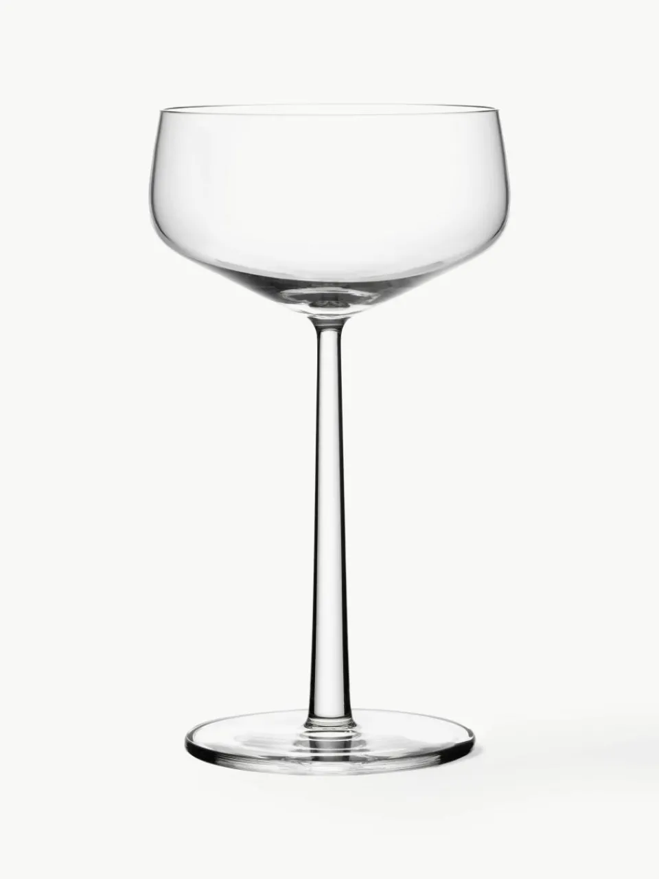 Cocktailglazen Essence, 2 stuks^iittala Clearance
