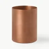 Cocktailglazen Lime^knIndustrie Outlet