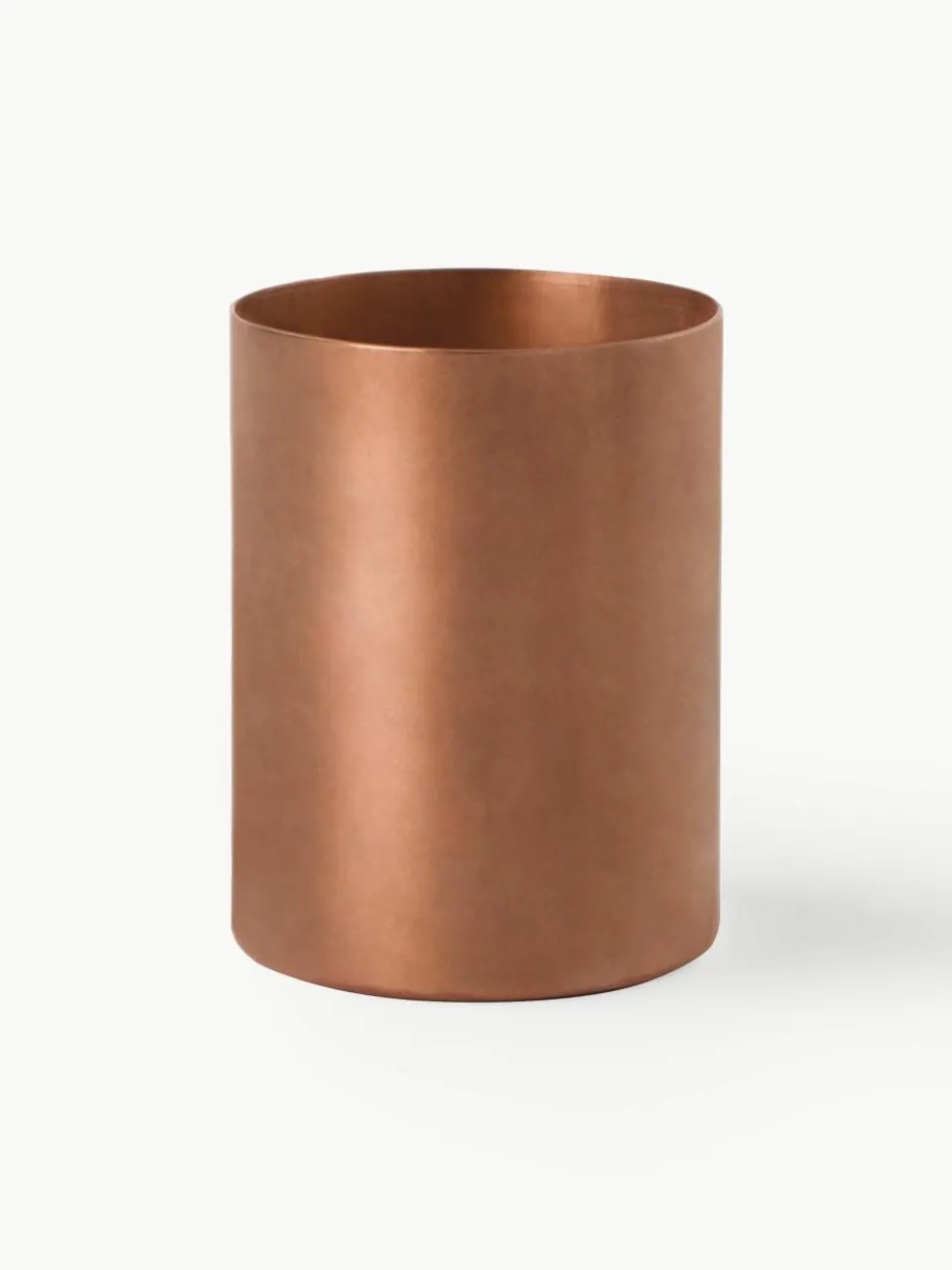 Cocktailglazen Lime^knIndustrie Outlet