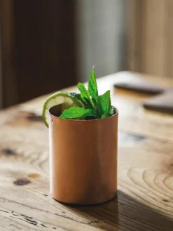 Cocktailglazen Lime^knIndustrie Outlet