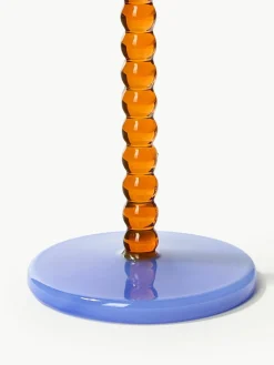Cocktailglazen Perle uit borosilicaatglas, 2 stuks^&k Amsterdam New