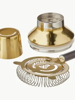 Cocktailset Menirau, 3-delig^Westwing Hot
