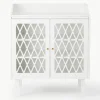 Commode Harlequin^Cam Cam Copenhagen Online