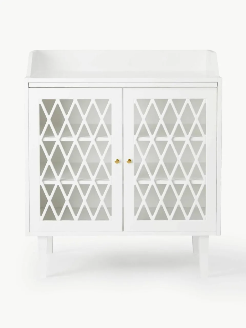 Commode Harlequin^Cam Cam Copenhagen Online