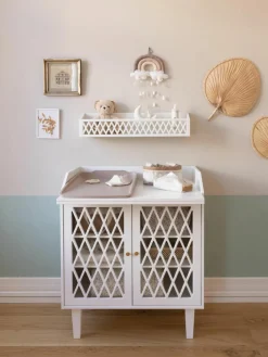 Commode Harlequin^Cam Cam Copenhagen Online