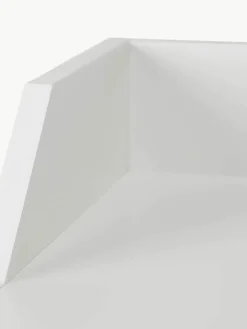 Commode Harlequin^Cam Cam Copenhagen Online