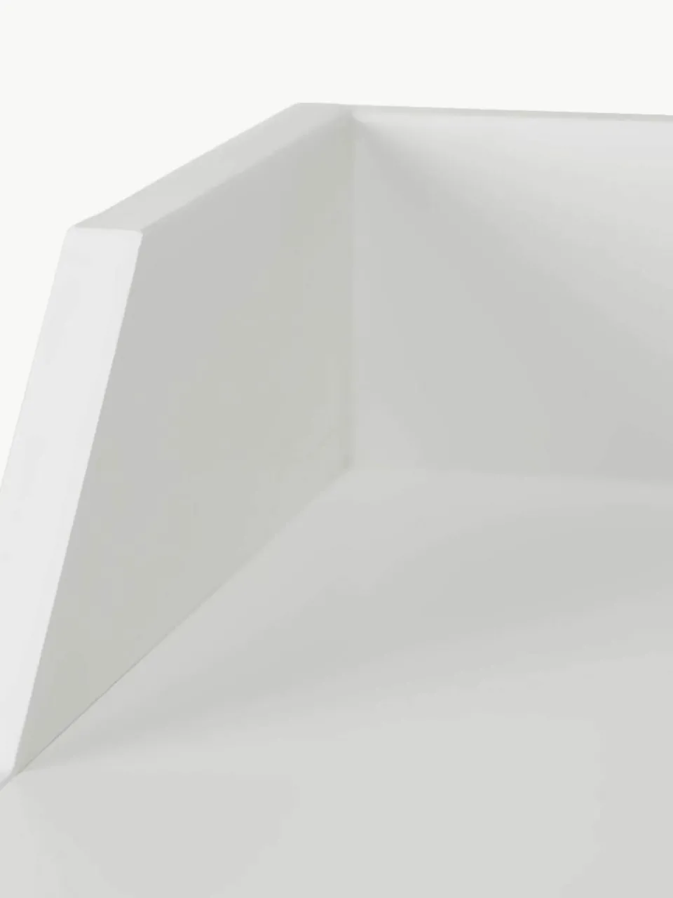 Commode Harlequin^Cam Cam Copenhagen Online