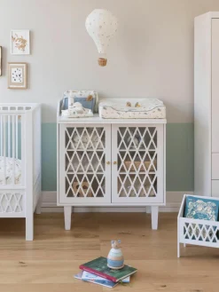 Commode Harlequin^Cam Cam Copenhagen Online