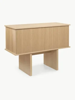 Commode Stilt^ferm LIVING Fashion