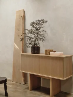 Commode Stilt^ferm LIVING Fashion