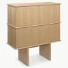 Commode Stilt^ferm LIVING Discount
