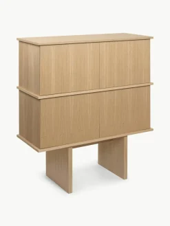 Commode Stilt^ferm LIVING Discount