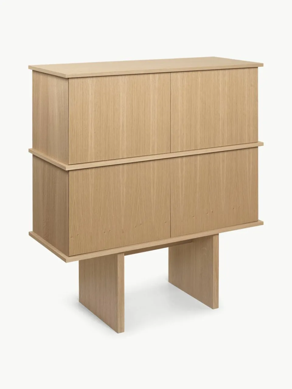 Commode Stilt^ferm LIVING Discount