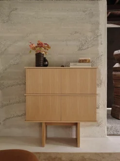 Commode Stilt^ferm LIVING Discount