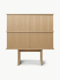 Commode Stilt^ferm LIVING Discount