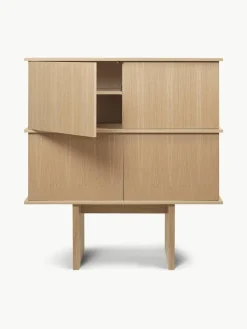 Commode Stilt^ferm LIVING Discount