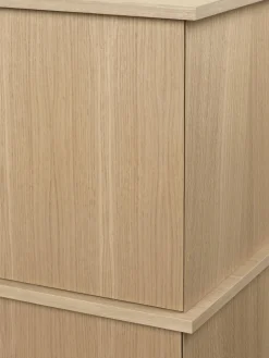 Commode Stilt^ferm LIVING Discount