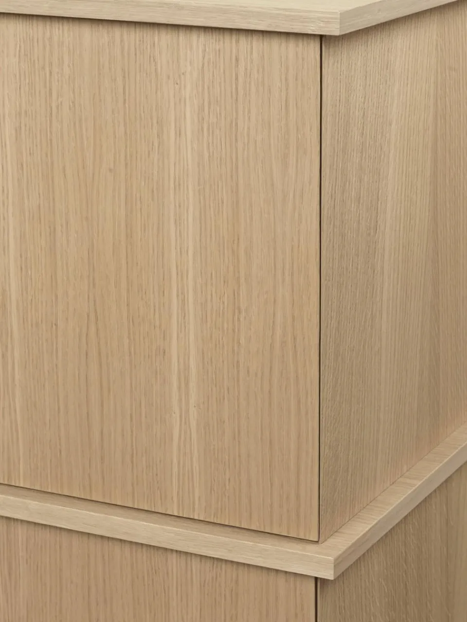 Commode Stilt^ferm LIVING Discount