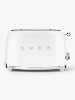 Compacte broodrooster 50's Style^Smeg Hot