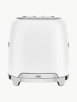 Compacte broodrooster 50's Style^Smeg Hot
