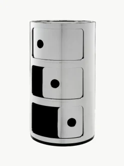 Container Componibile^Kartell New
