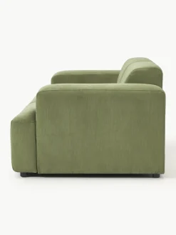 Corduroy bank Melva (2-zits)^Westwing Collection Sale