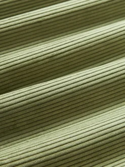 Corduroy bankkussen Lennon^Westwing Collection Clearance