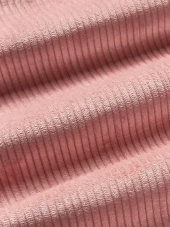 Corduroy bankkussen Melva^Westwing Collection Outlet