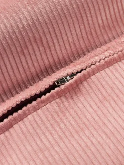 Corduroy bankkussen Melva^Westwing Collection Outlet