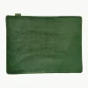 Corduroy hondendeken Relax, in verschillende formaten^Dandy Dog New