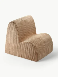 Corduroy kinderstoel Cloud^Wigiwama Online