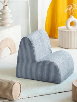 Corduroy kinderstoel Cloud^Wigiwama Discount