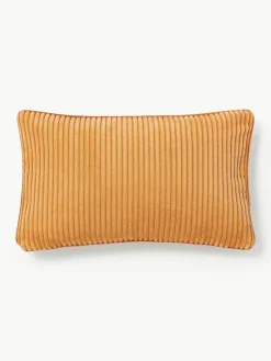 Corduroy kussenhoes Kylen^Westwing Collection Clearance