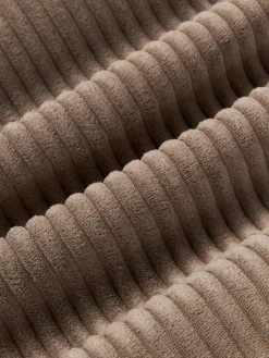 Corduroy kussenhoes Kylen^Westwing Collection Clearance