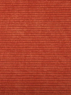 Corduroy sledestoel Kink, 2 stuks^Zuiver Best