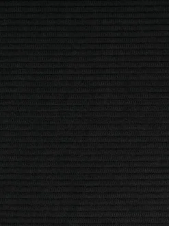 Corduroy sledestoel Kink, 2 stuks^Zuiver Hot