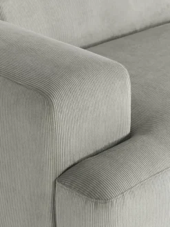 Corduroy U-bank Melva^Westwing Collection Online