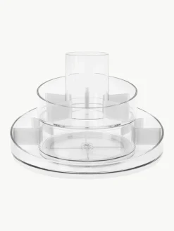 Cosmetische organizer Cascade^Umbra Fashion