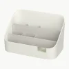 Cosmetische organizer Viva met magnetische sluiting^Joseph Joseph Hot