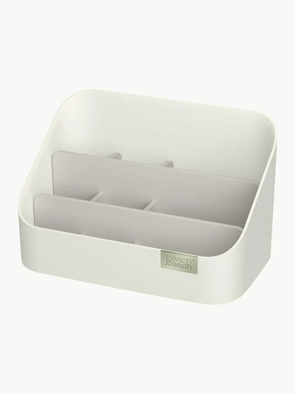 Cosmetische organizer Viva met magnetische sluiting^Joseph Joseph Hot