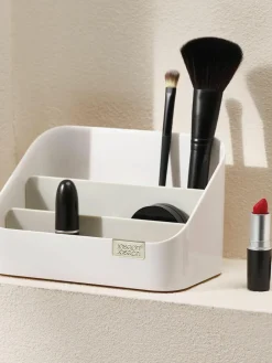 Cosmetische organizer Viva met magnetische sluiting^Joseph Joseph Hot