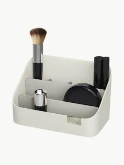 Cosmetische organizer Viva met magnetische sluiting^Joseph Joseph Hot