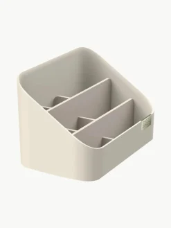 Cosmetische organizer Viva met magnetische sluiting^Joseph Joseph Hot