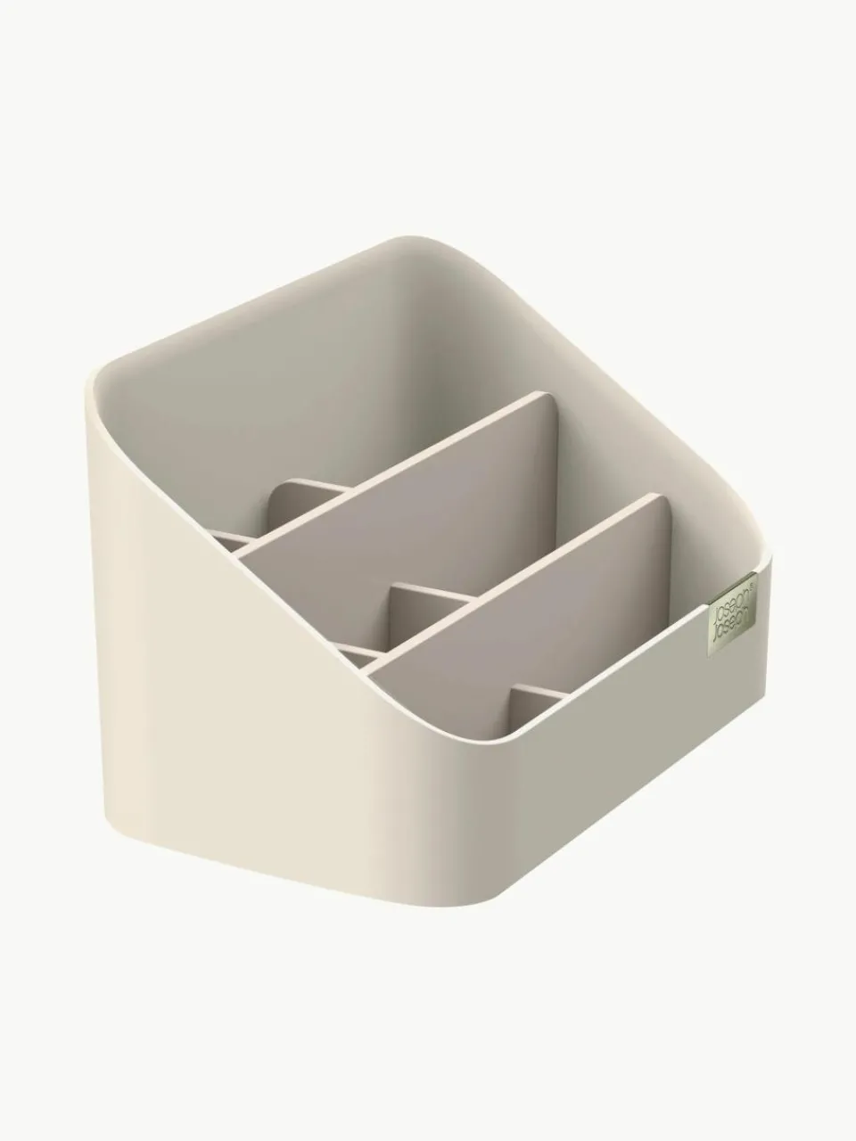 Cosmetische organizer Viva met magnetische sluiting^Joseph Joseph Hot
