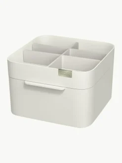 Cosmetische organizer Viva met magnetische sluiting^Joseph Joseph Discount