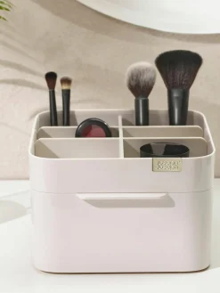 Cosmetische organizer Viva met magnetische sluiting^Joseph Joseph Discount