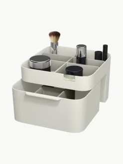 Cosmetische organizer Viva met magnetische sluiting^Joseph Joseph Discount