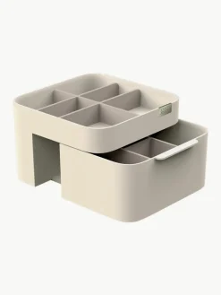Cosmetische organizer Viva met magnetische sluiting^Joseph Joseph Discount